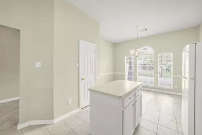 1748 Hazelwood Street, Conroe, TX 77301 - Photo 13