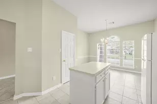 1748 Hazelwood St, Conroe, TX 77301 - Photo 13