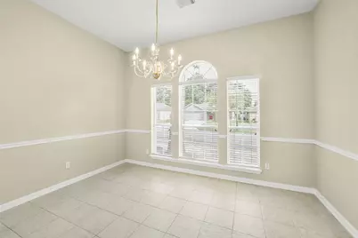 1748 Hazelwood Street, Conroe, TX 77301 - Photo 15