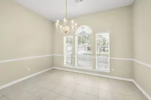 1748 Hazelwood St, Conroe, TX 77301 - Photo 15