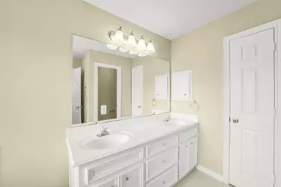 1748 Hazelwood Street, Conroe, TX 77301 - Photo 19