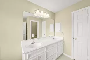 1748 Hazelwood St, Conroe, TX 77301 - Photo 19