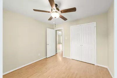 1748 Hazelwood Street, Conroe, TX 77301 - Photo 25