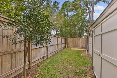 4210 Valley Glade Drive, Kingwood, TX 77345 - Photo 45
