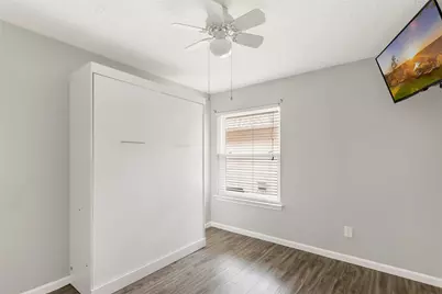 4210 Valley Glade Drive, Kingwood, TX 77345 - Photo 29