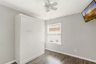 4210 Valley Glade Dr, Kingwood, TX 77345 - Photo 29