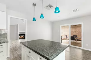4210 Valley Glade Dr, Kingwood, TX 77345 - Photo 27