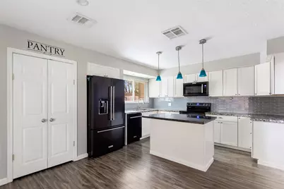 4210 Valley Glade Drive, Kingwood, TX 77345 - Photo 25