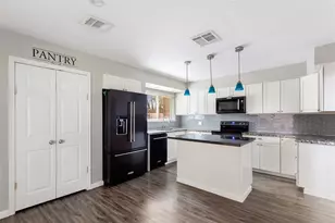 4210 Valley Glade Dr, Kingwood, TX 77345 - Photo 25