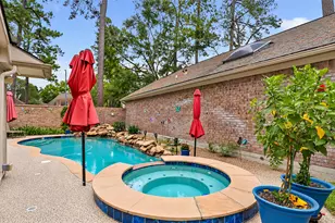 4210 Valley Glade Dr, Kingwood, TX 77345 - Photo 5