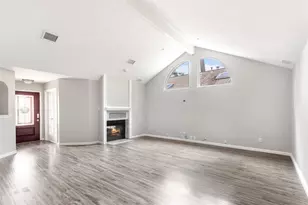 4210 Valley Glade Dr, Kingwood, TX 77345 - Photo 19