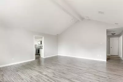 4210 Valley Glade Drive, Kingwood, TX 77345 - Photo 21