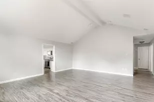 4210 Valley Glade Dr, Kingwood, TX 77345 - Photo 21
