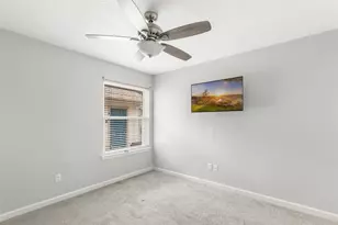 4210 Valley Glade Dr, Kingwood, TX 77345 - Photo 31