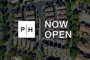 10706 Ursa St, Richmond, TX 77469 - Photo 3