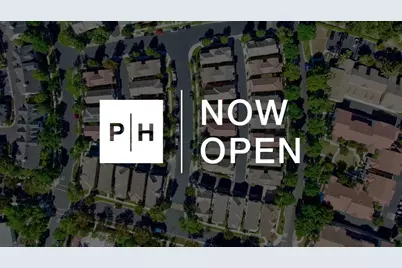 10706 Ursa Street, Richmond, TX 77469 - Photo 5