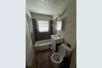 5926 Southtown Street, Houston, TX 77033 - Photo 7