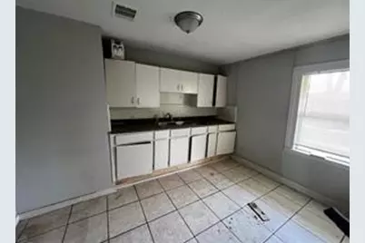5926 Southtown Street, Houston, TX 77033 - Photo 3
