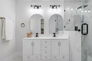 5551 Winding Creek Way, Houston, TX 77017 - Photo 27