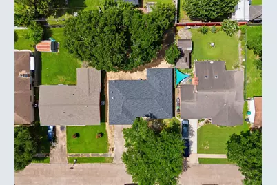 5551 Winding Creek Way, Houston, TX 77017 - Photo 33