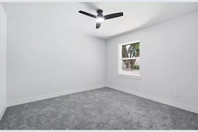 5551 Winding Creek Way, Houston, TX 77017 - Photo 21