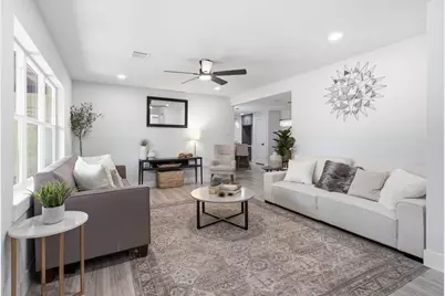 5551 Winding Creek Way, Houston, TX 77017 - Photo 3