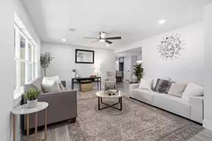 5551 Winding Creek Way, Houston, TX 77017 - Photo 3