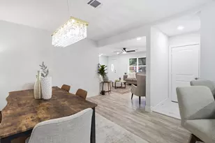 5551 Winding Creek Way, Houston, TX 77017 - Photo 13