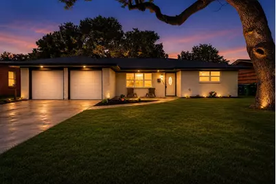5551 Winding Creek Way, Houston, TX 77017 - Photo 17
