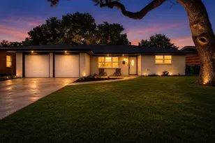 5551 Winding Creek Way, Houston, TX 77017 - Photo 17