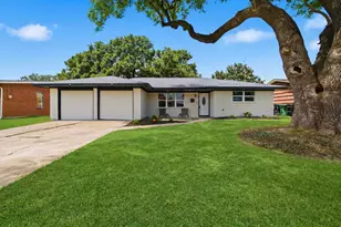 5551 Winding Creek Way, Houston, TX 77017 - Photo 29