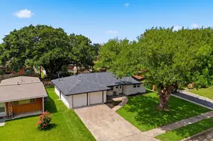 5551 Winding Creek Way, Houston, TX 77017 - Photo 33
