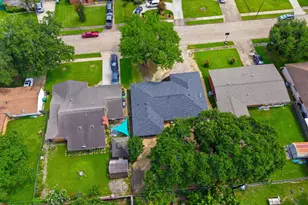 5551 Winding Creek Way, Houston, TX 77017 - Photo 31