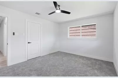 5551 Winding Creek Way, Houston, TX 77017 - Photo 19