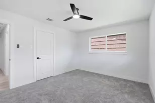 5551 Winding Creek Way, Houston, TX 77017 - Photo 19