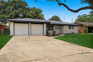 5551 Winding Creek Way, Houston, TX 77017 - Photo 29