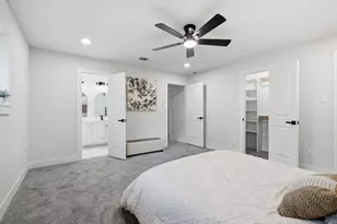 5551 Winding Creek Way, Houston, TX 77017 - Photo 25