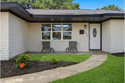 5551 Winding Creek Way, Houston, TX 77017 - Photo 27