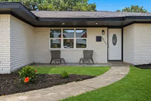 5551 Winding Creek Way, Houston, TX 77017 - Photo 27