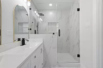 5551 Winding Creek Way, Houston, TX 77017 - Photo 25