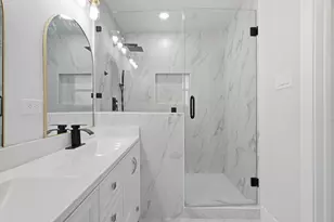 5551 Winding Creek Way, Houston, TX 77017 - Photo 25