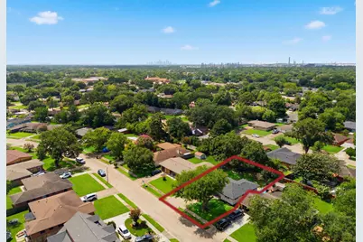 5551 Winding Creek Way, Houston, TX 77017 - Photo 31