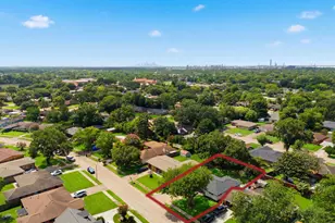 5551 Winding Creek Way, Houston, TX 77017 - Photo 31