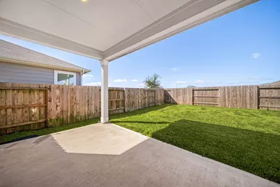 5035 Hickory Deer Lane, Richmond, TX 77406 - Photo 37