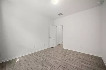 5035 Hickory Deer Lane, Richmond, TX 77406 - Photo 35