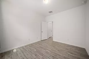 5035 Hickory Deer Ln, Richmond, TX 77406 - Photo 35