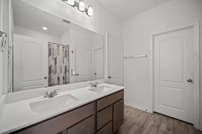 5035 Hickory Deer Lane, Richmond, TX 77406 - Photo 25