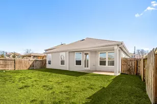 5035 Hickory Deer Ln, Richmond, TX 77406 - Photo 39