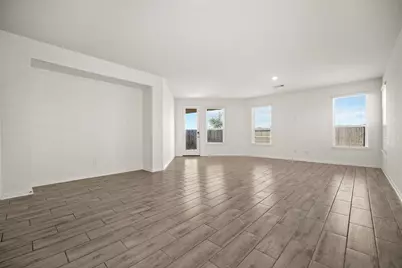 5035 Hickory Deer Lane, Richmond, TX 77406 - Photo 17