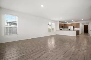 5035 Hickory Deer Ln, Richmond, TX 77406 - Photo 19